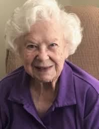 Most Recent Obituaries