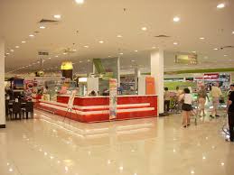 See 5 unbiased reviews of satay hut, rated 3.5 of 5 on tripadvisor and ranked #24 of 51 restaurants in tanjung tokong. Clean Condo Strategic Near Gurney Disinfected Condominiums For Rent In Tanjung Tokong Pulau Pinang Malaysia