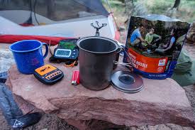 About 13% of these are dried fruit, 5% are dried vegetables, and 0% are other food & beverage. Best Freeze Dried Food For Backpacking Cleverhiker