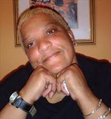 KIMBERLYANN DILL Obituary (2011)