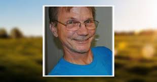 Michael Prohaska Obituary May 6, 2013