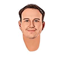 Joel Paris Latest News, Records, Stats & Career Info