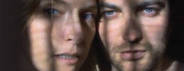 Michelle Plum Music, Lyrics, Songs, and Videos