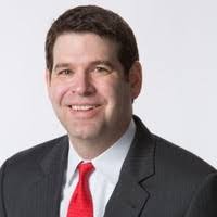 30+ "Knappenberger" profiles