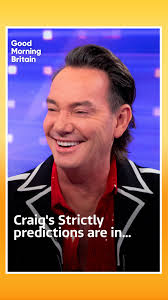 The family of Ellis Cox, who was shot and killed last year in Liverpool, is  pleading for an end to the city's 'no grassing' culture.