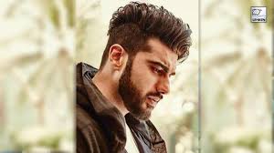 Boney kapoor on wn network delivers the latest videos and editable pages for news & events, including entertainment, music, sports, science and more, sign up and share your playlists. Boney Kapoor S Son Arjun Kapoor Tests Positive For Covid 19