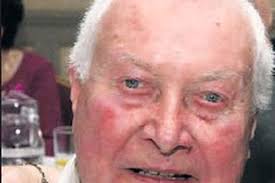 Gerry had a great love for learning