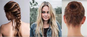 We did not find results for: 5 Summer Hairstyles Ideas For Long Hair Which Are Perfect For The Warm Indian Weather Cismis Com World S Largest Beauty Makeup Destination