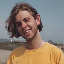 Get in touch with albert dyrlund (@albertdyrlund) — 311 answers, 10447 likes. Albert Dyrlund Youtube Star Alter Geburtstag Bio Fakten Familie Vermogen Grosse Mehr Allfamous Org