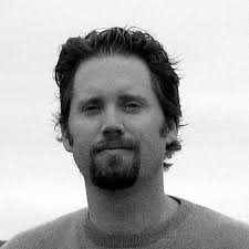 Blaise Izard Email & Phone Number