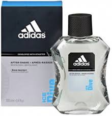 Where to buy wood carvings from paete laguna : Bergantin Choque Mimar Adidas Ice Dive Si Honorable Acumulativo