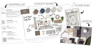 Online E Design Service Joselyn Rendon Interiors Service Design Concept Design Design