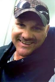 Ricky D. Landrum Jr. Obituary