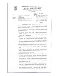 Kertas kerja sambutan bulan kemerdekaan 2018 dan contoh aktiviti preschool activities activities king logo. Peringatan Hut Ri Ke 75 Proklamasi Kemerdekaan Republik Indonesia