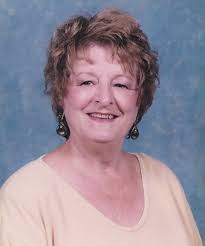 Yvonne Pavlas Obituary and Online Memorial (2023)