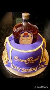 30th Birthday Cake For Him Alcohol Pin On Party Gift Ideas