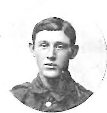 Search for "William Sutherland"