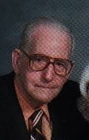 Edwin Hooper Obituary June 27, 2012