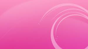 Find pink pictures and pink photos on desktop nexus. Pink Wallpaper High Definition High Resolution Hd Wallpapers High Definition High Resolution Hd Wallpapers