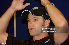 288 Knee Surgery Home Stock Photos, High-Res Pictures, and Images