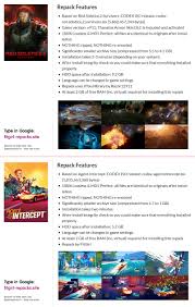 Posted 16 jun 2021 in pc games, request accepted. 4wqyied6cgkyum