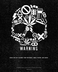 Check spelling or type a new query. 15 Contoh Poster Kesehatan Dalam Bahasa Inggris Terbaik Lingkar Png