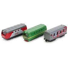 Это позволило зениту досрочно завоевать золотые медали. Nabor Tehnopark Rzhd Lokomotiv I Vagon 245739 Kupit V Internet Magazine Detskij Mir V Moskve I Rossii Otzyvy Cena Foto