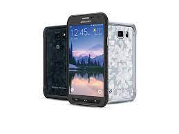 Cellular country's selection of samsung used cell phones is unrivaled. Samsung Galaxy S6 Active Sm G890a 32gb Tiendamia Com
