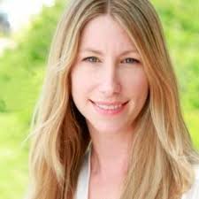 Katie Kidder Crosbie (@Kiddette)