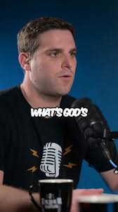 How to Preach The Story of Adam and Eve