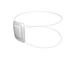 Customize Your Avatar With The Eyepatch And Millions Of Other Items Mix Match This Face Accessory With Other Items To Create A Roblox Roblox Roblox Eyepatch