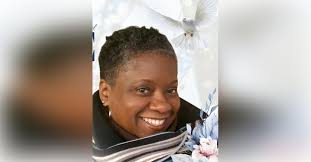 Obituary information for Charlotte Madeline Friend