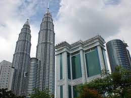 Check out tripadvisor members' 52,800 candid photos and videos of landmarks, hotels, and attractions in kuala lumpur. Kl Picture Of Kuala Lumpur Wilayah Persekutuan Tripadvisor
