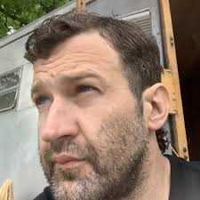 vicsriousleroy's collection