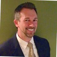 Craig Sauer Email & Phone Number