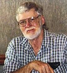 POTTS, William 'Charles'