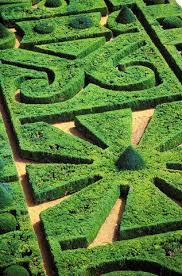 Pin De Barbara Mirta En Tejedora Jardin De Jardineria Disenos De Jardines Jardines Bonitos