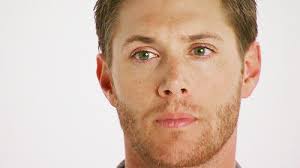 No Easy Love Could Ever Make Me Feel the Same''