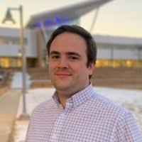 Aaron Morgan Email & Phone Number