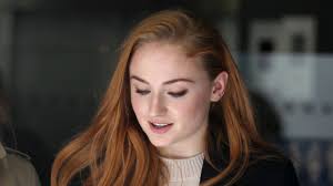 You can also upload and share your favorite sophie turner wallpapers. 2560x1440 Sophie Turner Street Style 4k 1440p Resolution Hd 4k Wallpapers Images Backgrounds Photos And Pictures