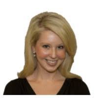 Sara Westerfield's Instagram, Twitter & Facebook