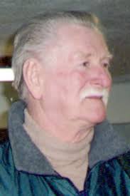 Charles Norman Pickle