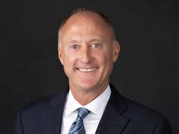 American Equity buyer announces commitment to Des Moines metro, promotes  local exec to CEO