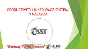 Www.msn.de plws theory 2 3. Ppt Mohd Shariffudin Bin Padzil Pen Pengarah Kanan Unit Promosi Dan Publisiti Plws Powerpoint Presentation Id 5784181