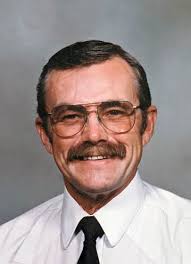 Jon Mitlyng Obituary 2020