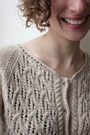 Sewing patterns for the modern woman. Ravelry Baileys Irish Cream Pattern By Thea Colman