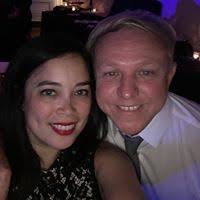 Chris Frericks Email & Phone Number