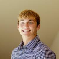 60+ "Havick" profiles