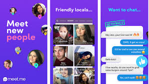 We did not find results for: Fastest Meetme Hack Apk