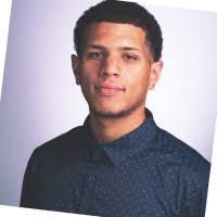 Terrance Delaney's Instagram, Twitter & Facebook